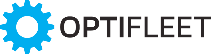 Optifleet