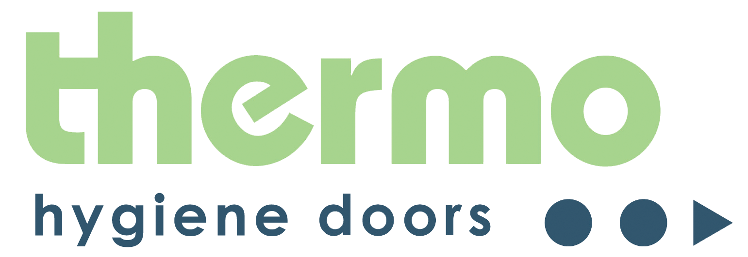 Thermo Door Limited