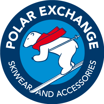 Polar Exchange skiwear, outdoor clothing and accessories