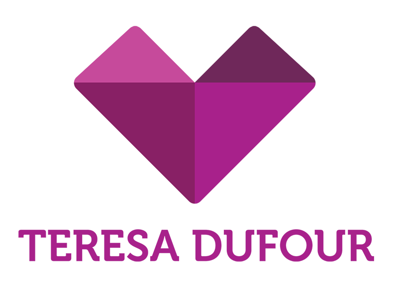 Teresa Dufour Media