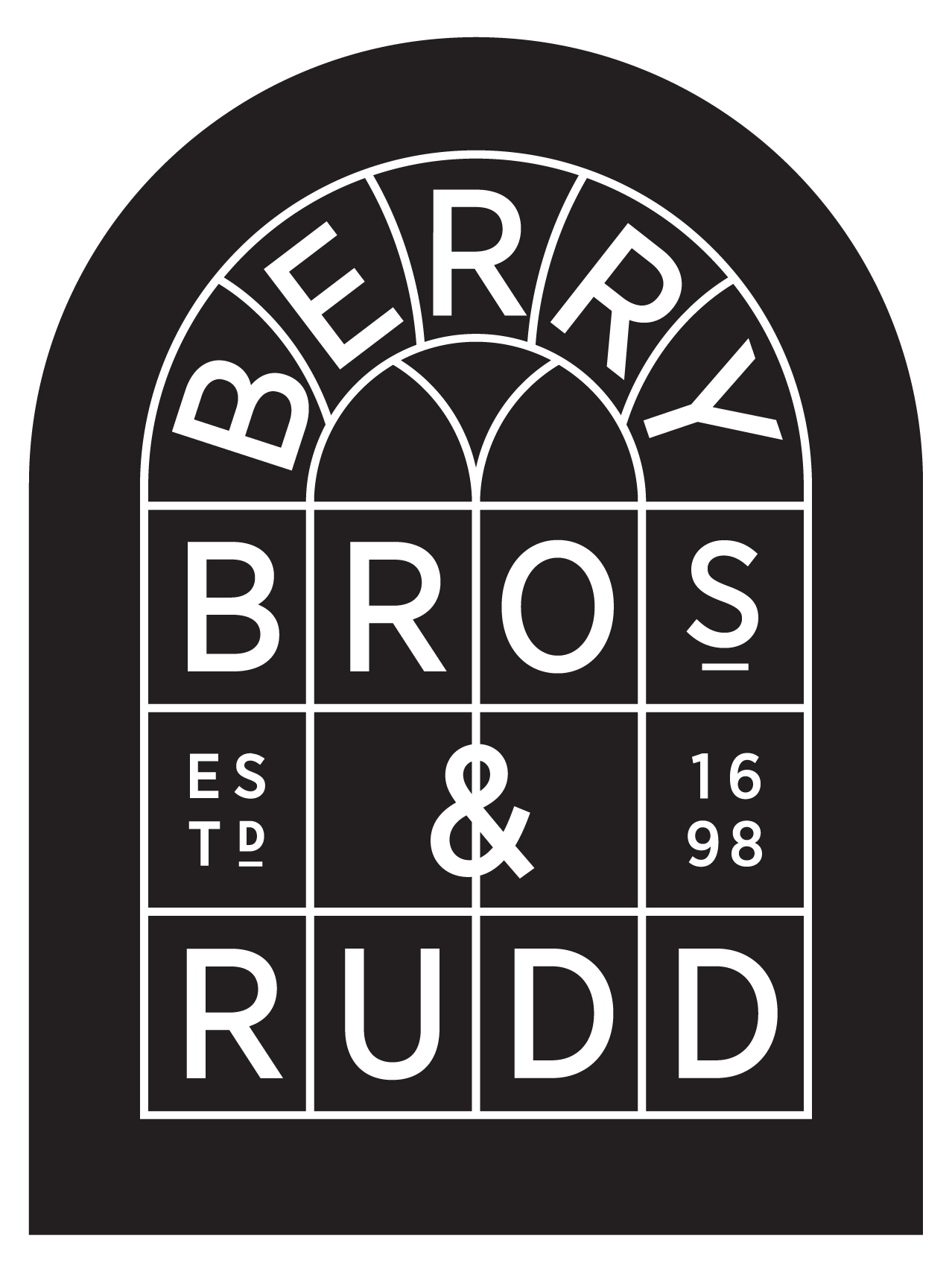 Berry Bros. & Rudd