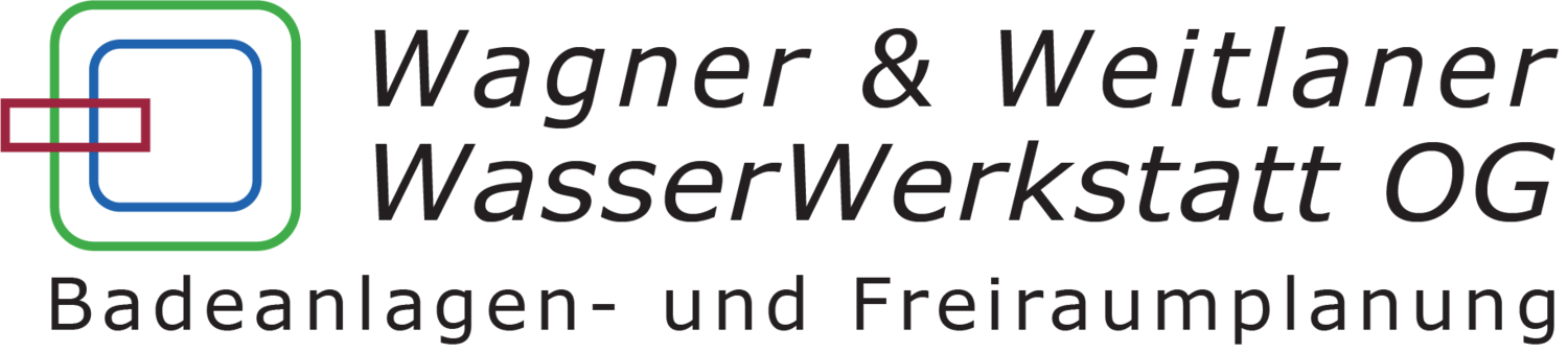 Wagner &amp; Weitlaner WasserWerkstatt