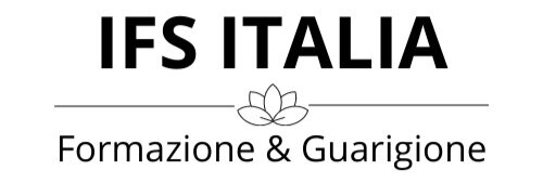 IFS ITALIA - Formazione &amp; Guarigione
