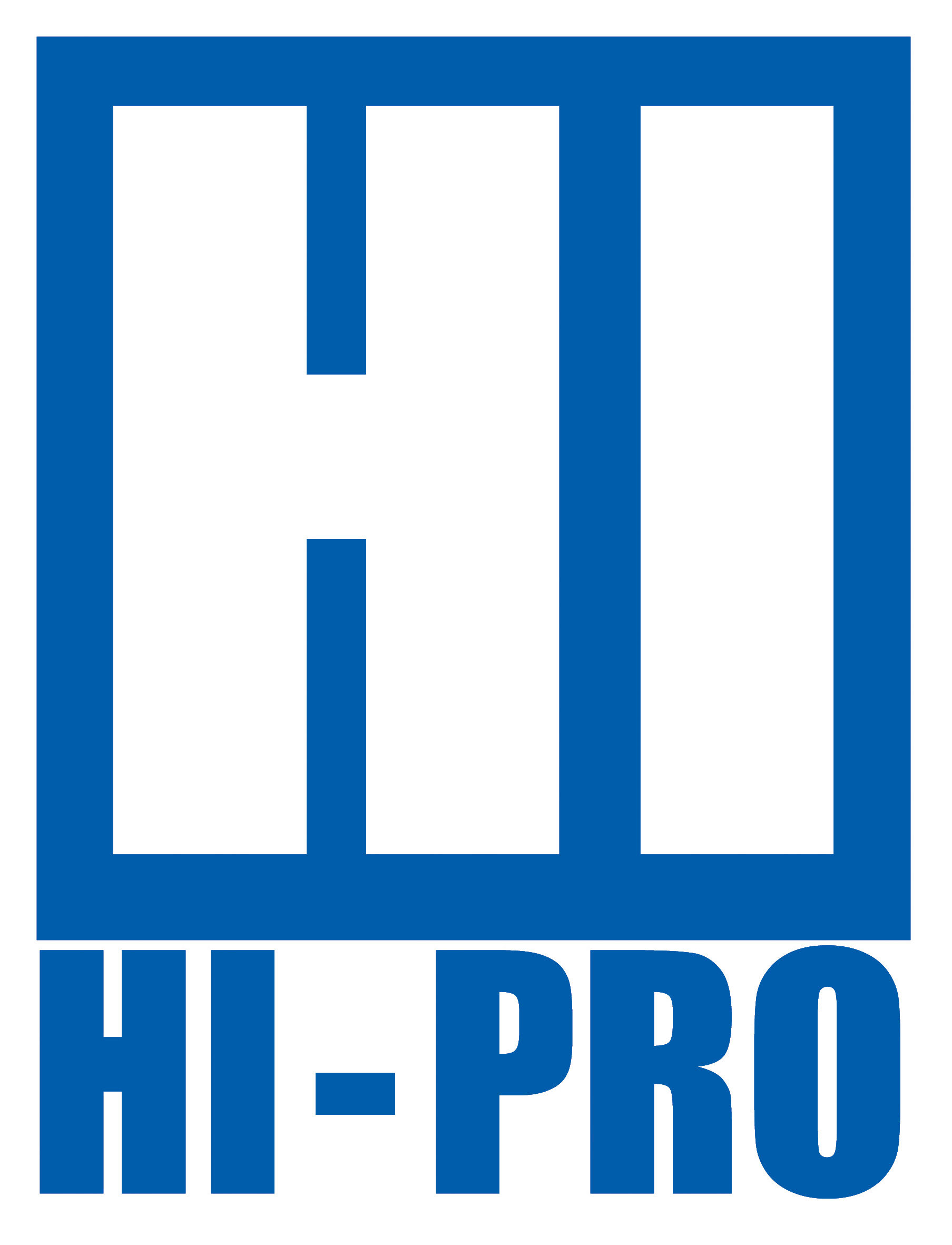 HI-PRO GmbH | Ihre No. 1 für hochwertige Promotions- &amp; Werbeartikel, Arbeitsbekleidung sowie Sporttextilien