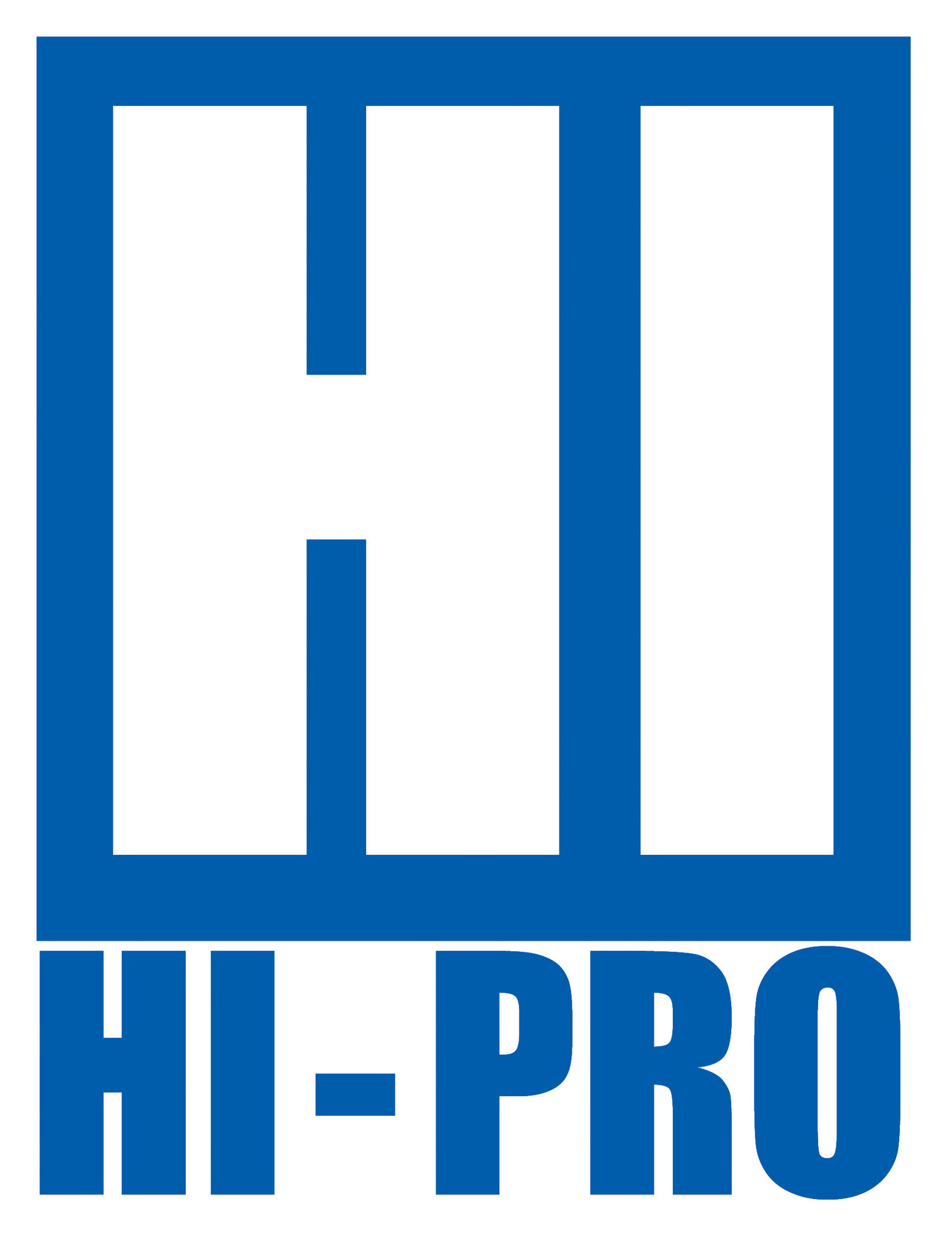 HI-PRO GmbH | Ihre No. 1 für hochwertige Promotions- & Werbeartikel, Arbeitsbekleidung sowie Sporttextilien