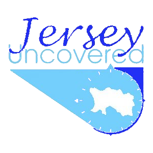 Jersey Uncovered