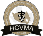 Harris County Veterinarian Medical Association