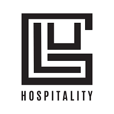 Glu Hospitality 