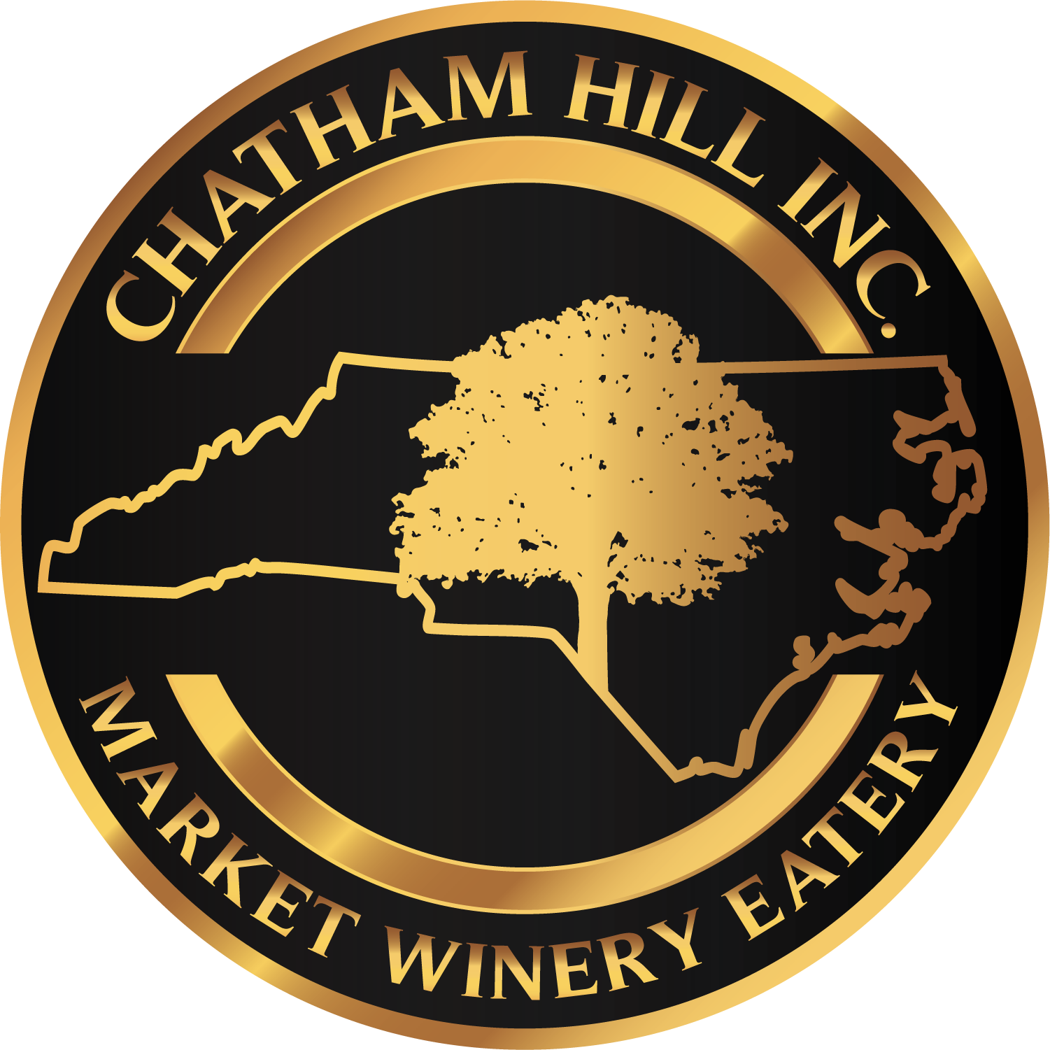 Chatham Hill Inc.