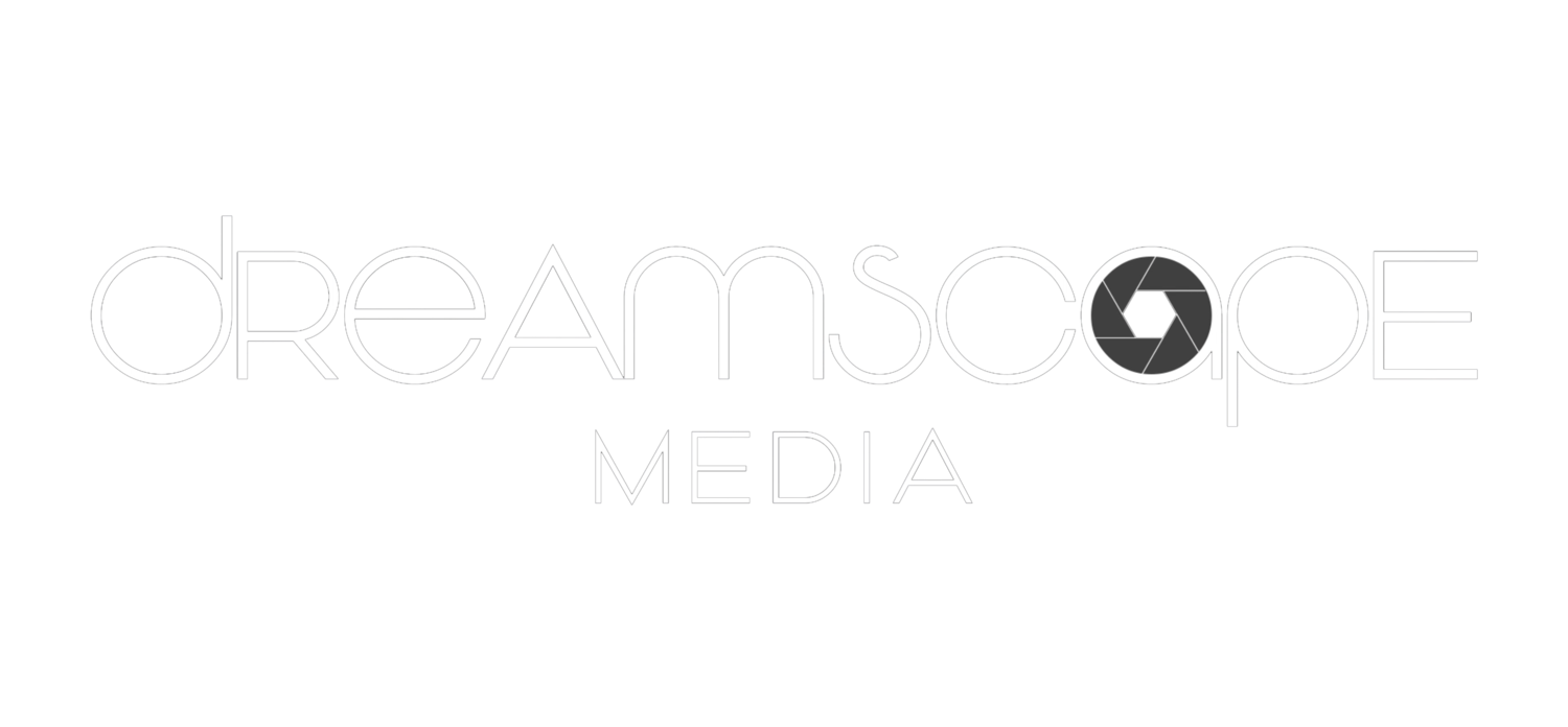dreamscape media