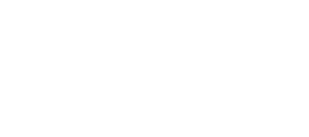2828 BYGG