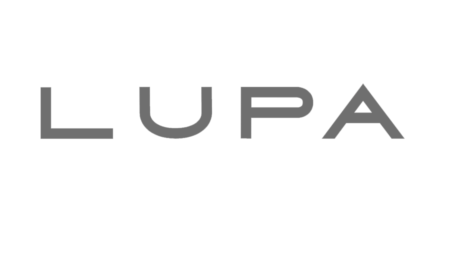 Lupa FIlms