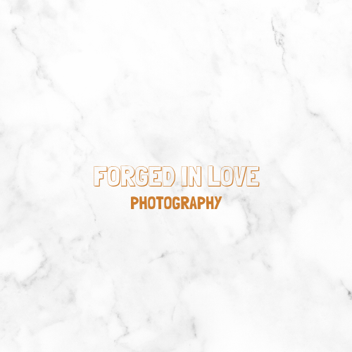 Candid Wedding Photography for Dublin,Cavan and Meath Natural Documentary Wedding Photographer in Ireland | Forged in Love Photography