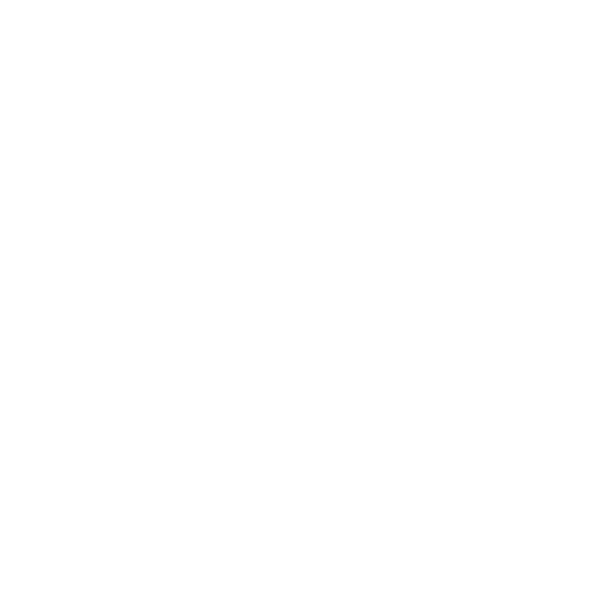 Grace Community Baptist Church