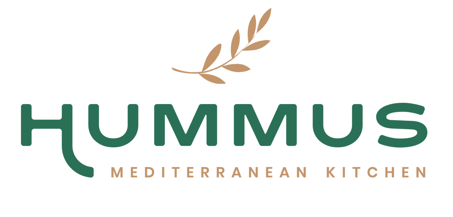 Hummus Mediterranean Kitchen