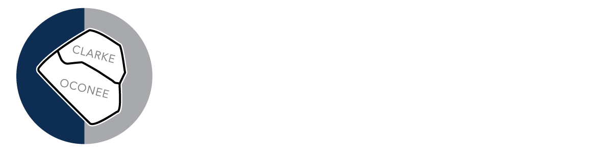 Western Circuit Bar Association