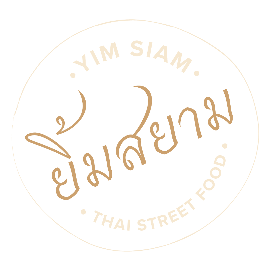 Yim Siam Thai Street Food