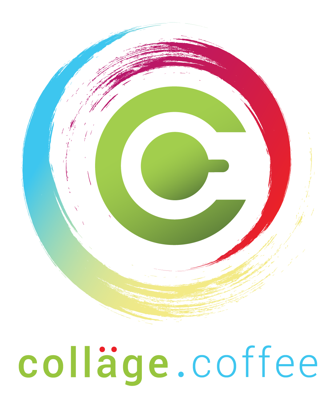 Collage Coffee