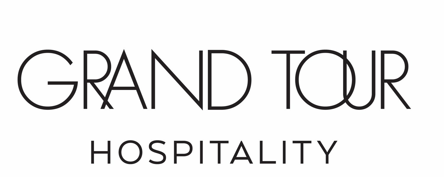 Grand Tour Hospitality