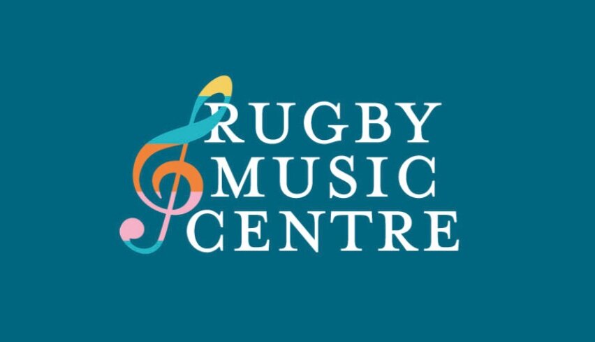 Rugby Music Centre