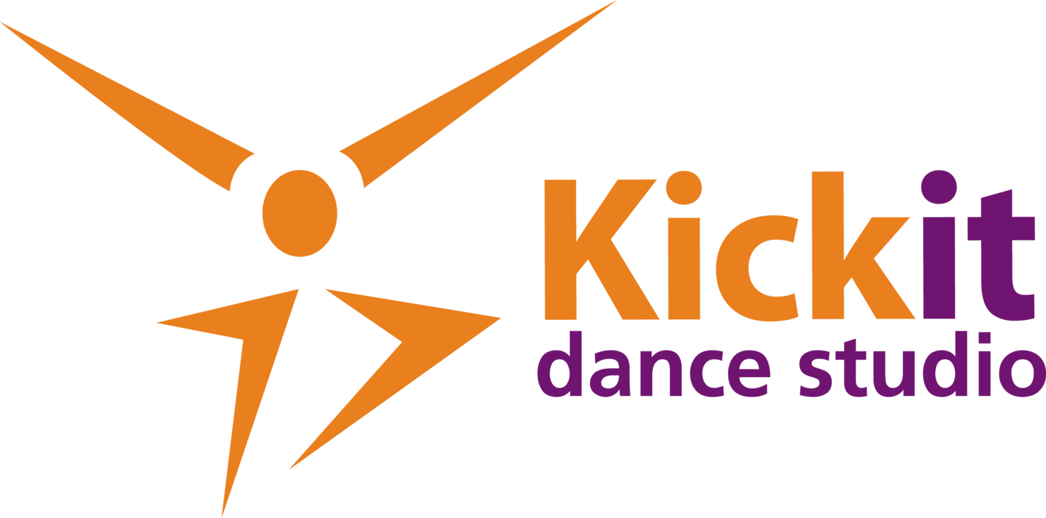 Kickit Dance Studio