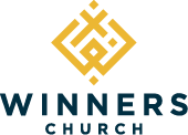 Winners Church