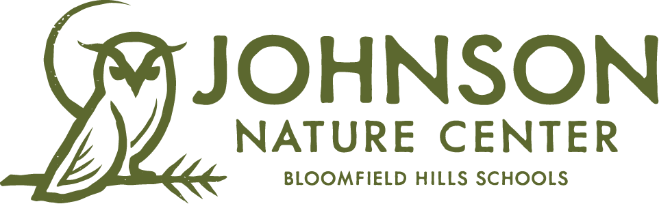 JohnsonNatureCenter