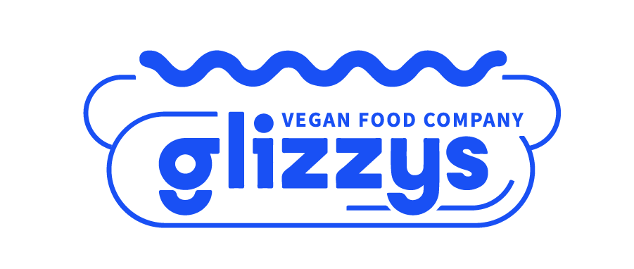 Glizzys Vegan Food Company