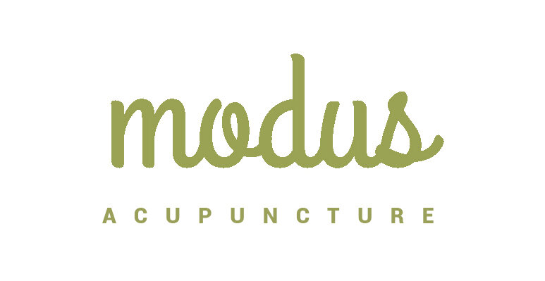Modus Acupuncture
