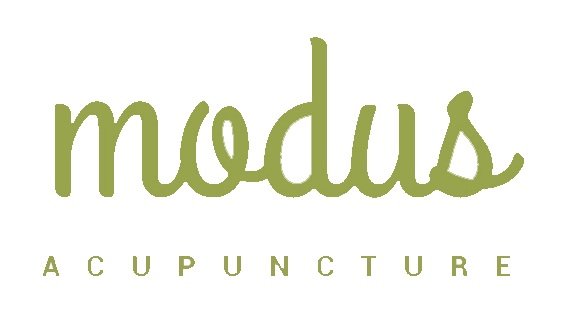 Modus Acupuncture