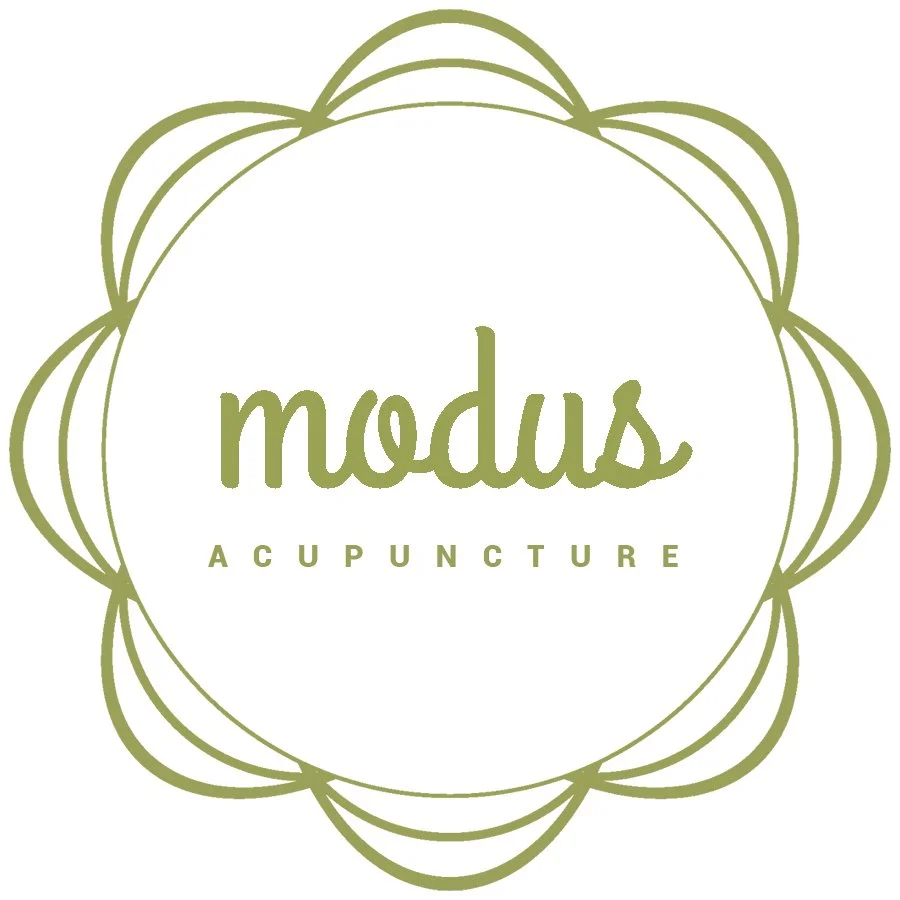 Modus Acupuncture