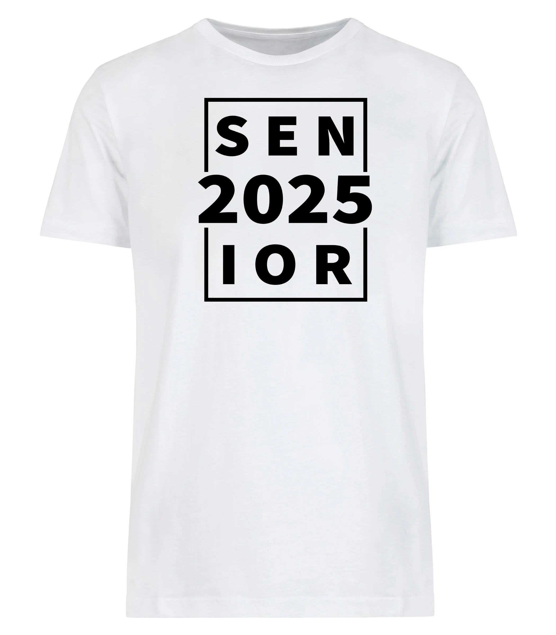 ENNOY PROFESSIONAL S/S T-SHIRT 白 L 2025 ennoy PROFESSIONAL S/S T 