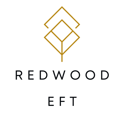 Redwood EFT