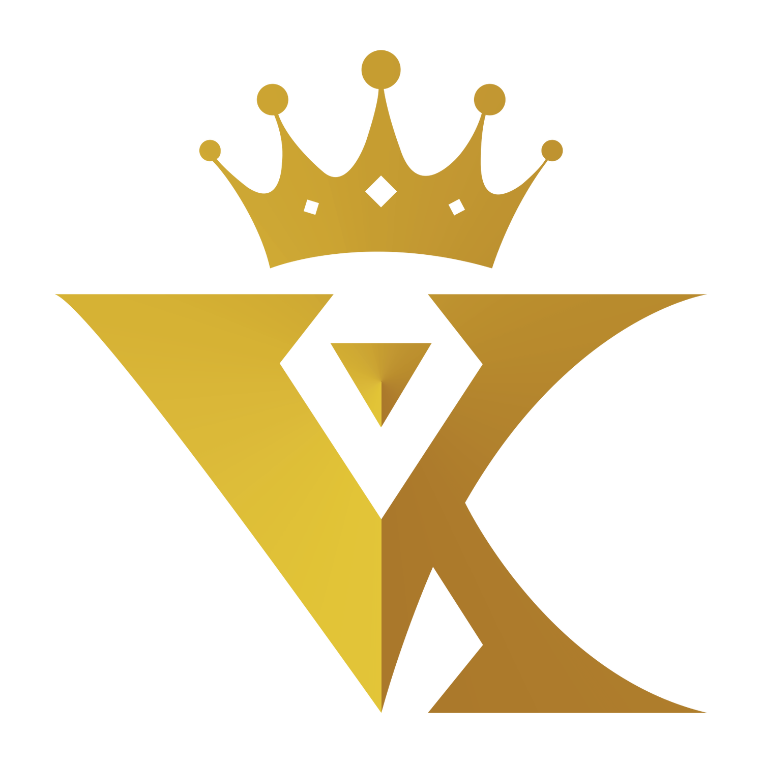 VybeKingz Ent.