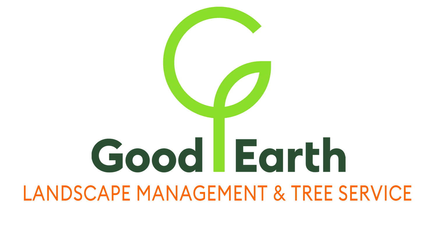 Good Earth Inc.