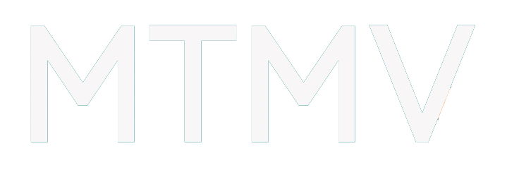 MTMV Community Support Network