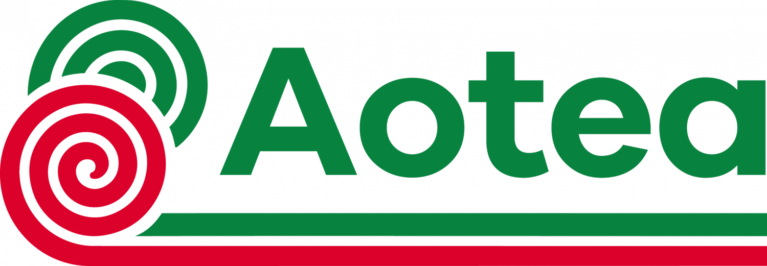 Aotea Electric Marlborough