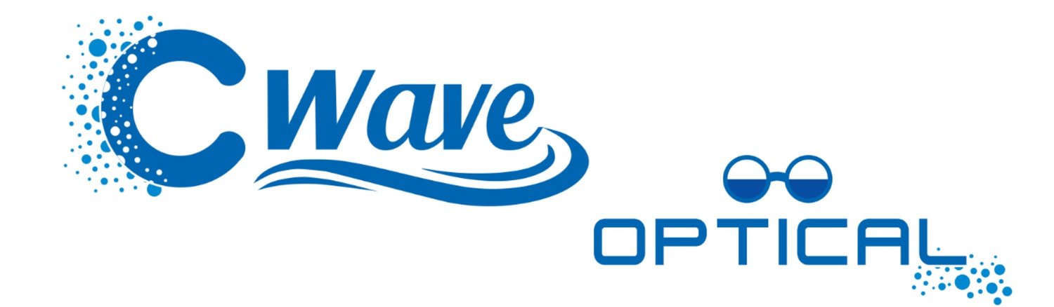 Cwave Optical 