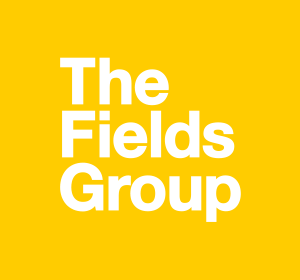  The Fields Group