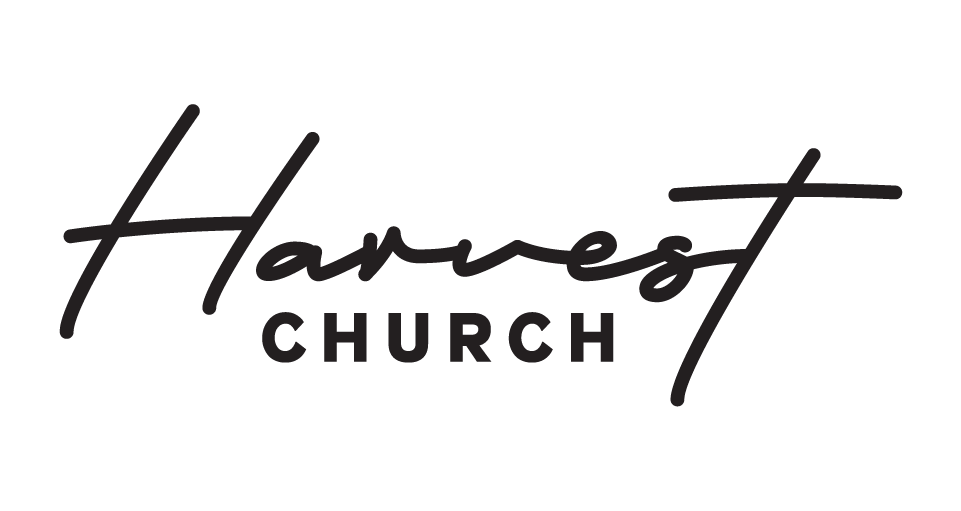 Harvest Church