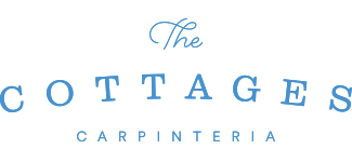 The Cottages | New Homes For Sale in Carpinteria, California
