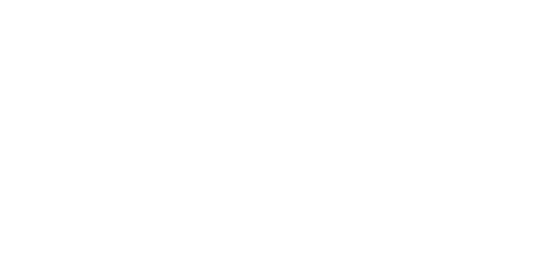Mary Kotter