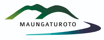 Maungaturoto