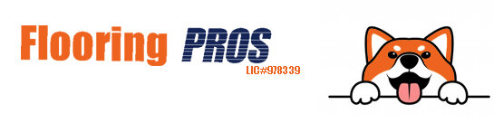 Flooring Pros