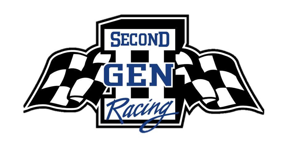 2nd Gen Racing 
