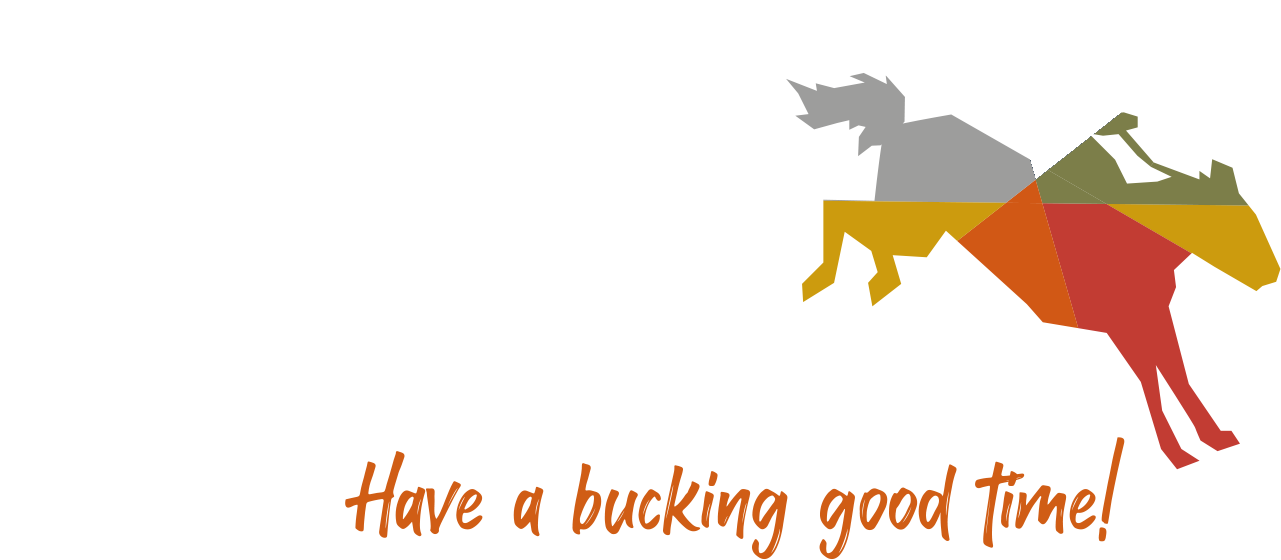 Outback Rodeos Inc.