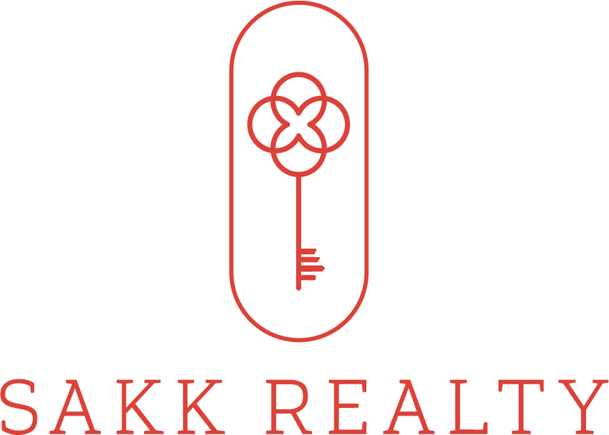 SAKK Realty