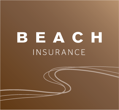 Beach Insurance