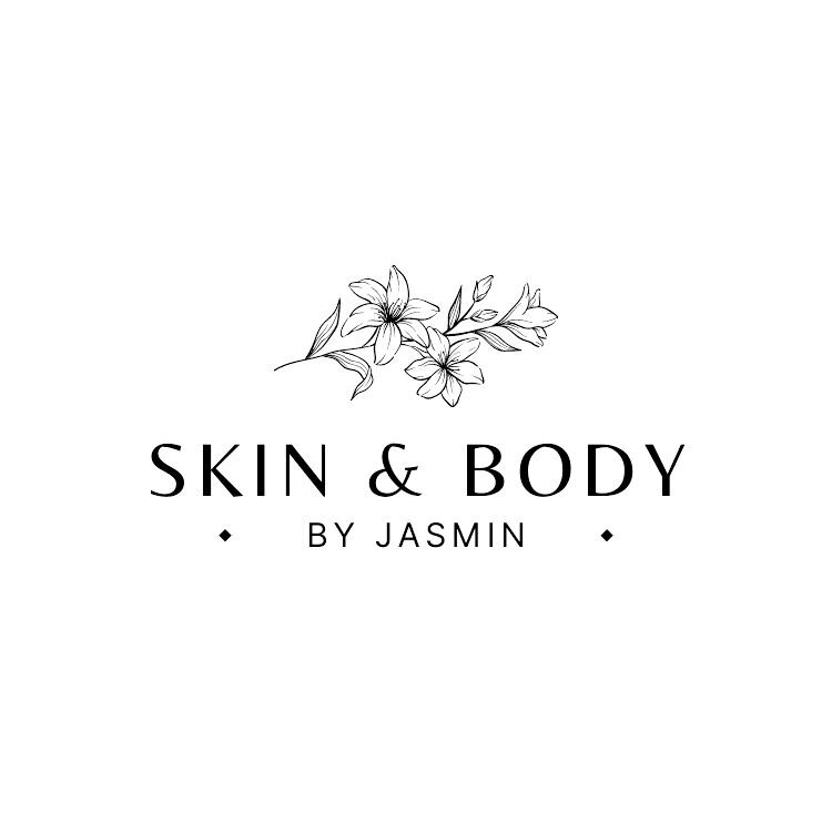 Skin &amp; Body By Jasmin