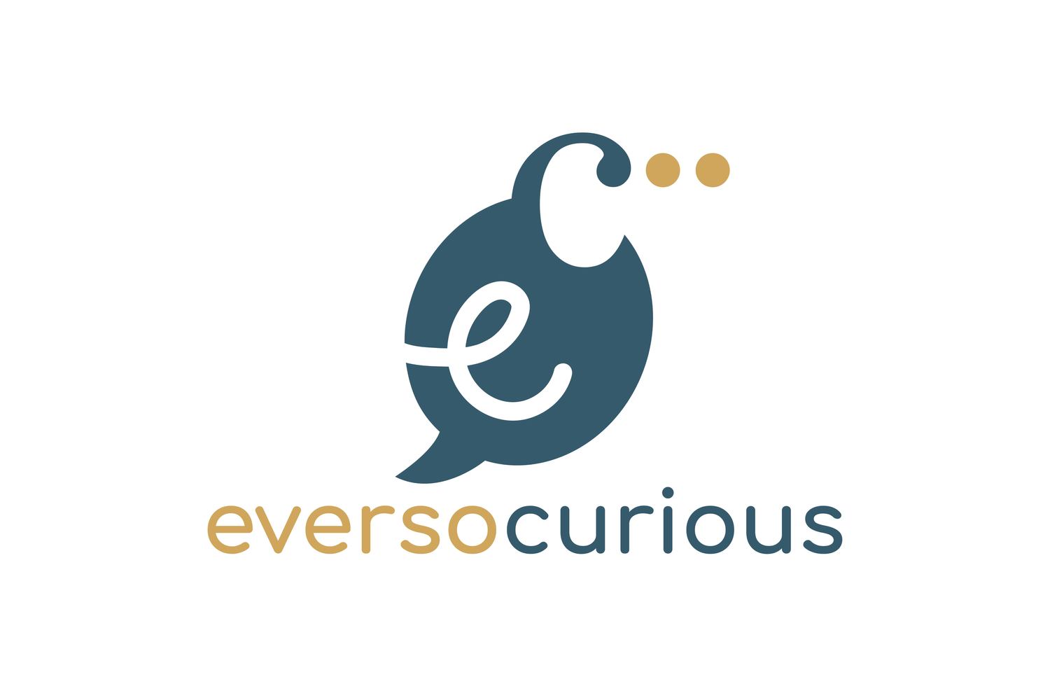 Ever-so-curious